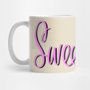 Sweet Mug